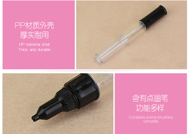 详情页_04.jpg