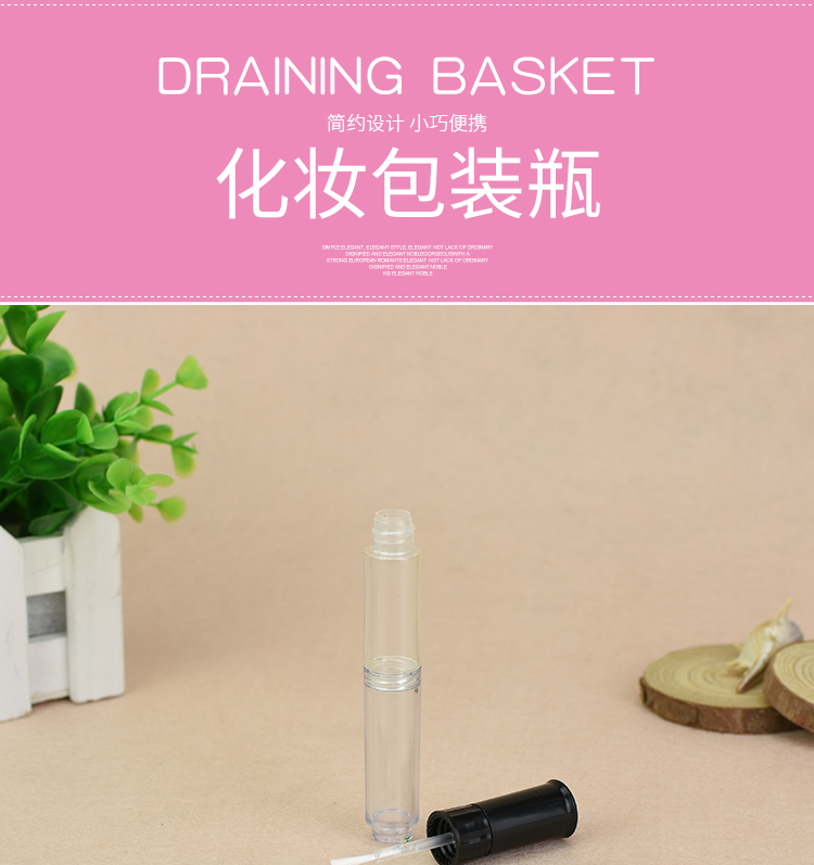 详情页_01.jpg