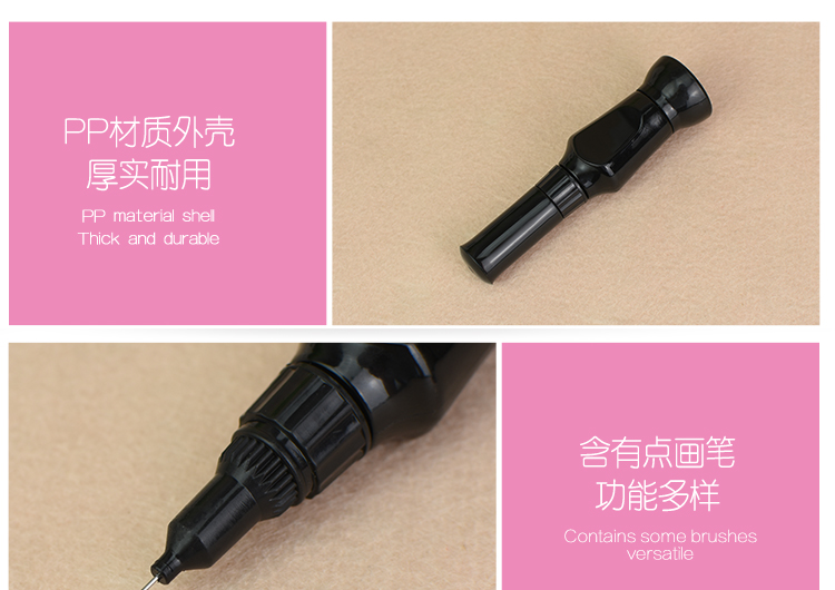 详情页_04.jpg