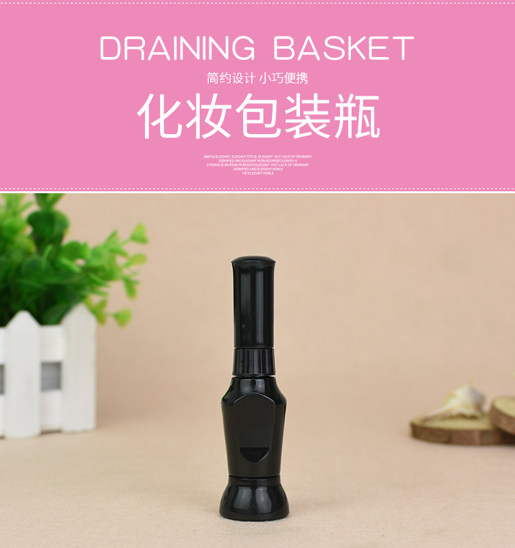 详情页_01.jpg