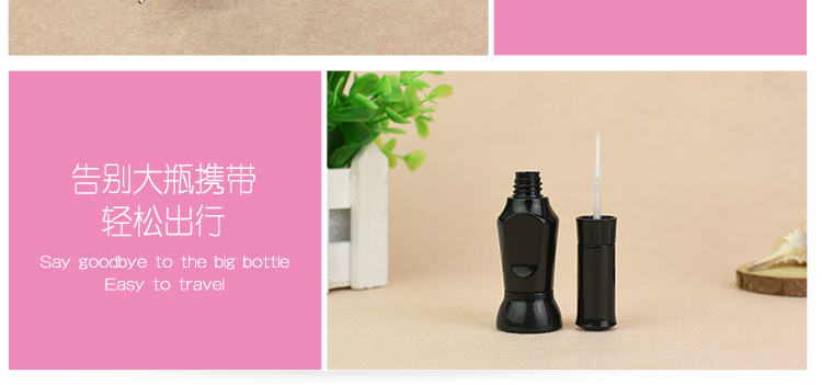 详情页_05.jpg