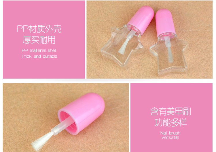 详情页_04.jpg
