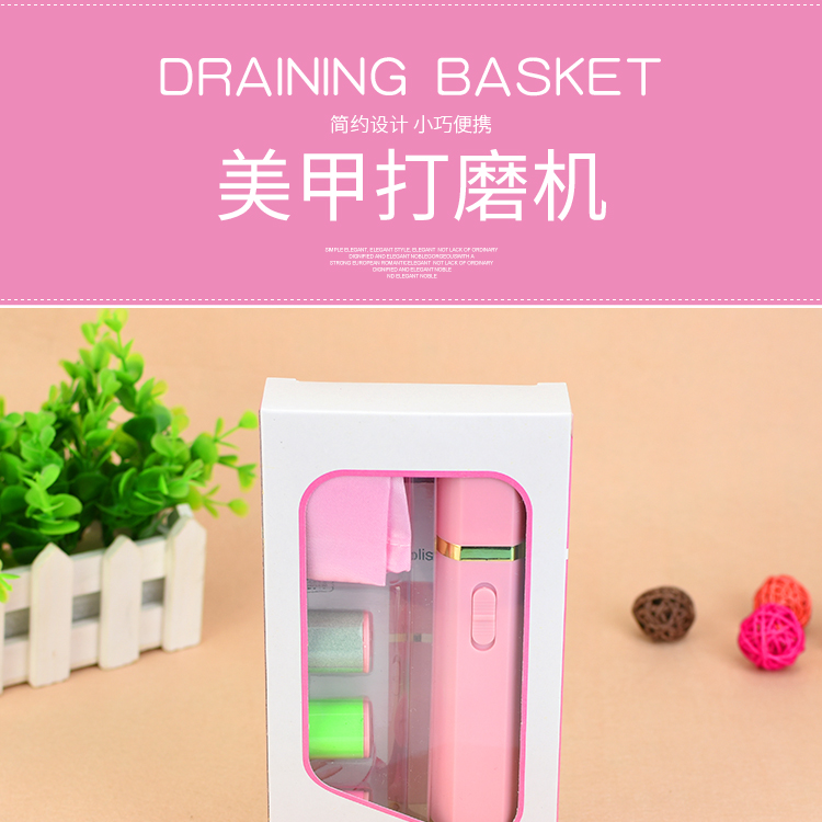 详情页_01.jpg