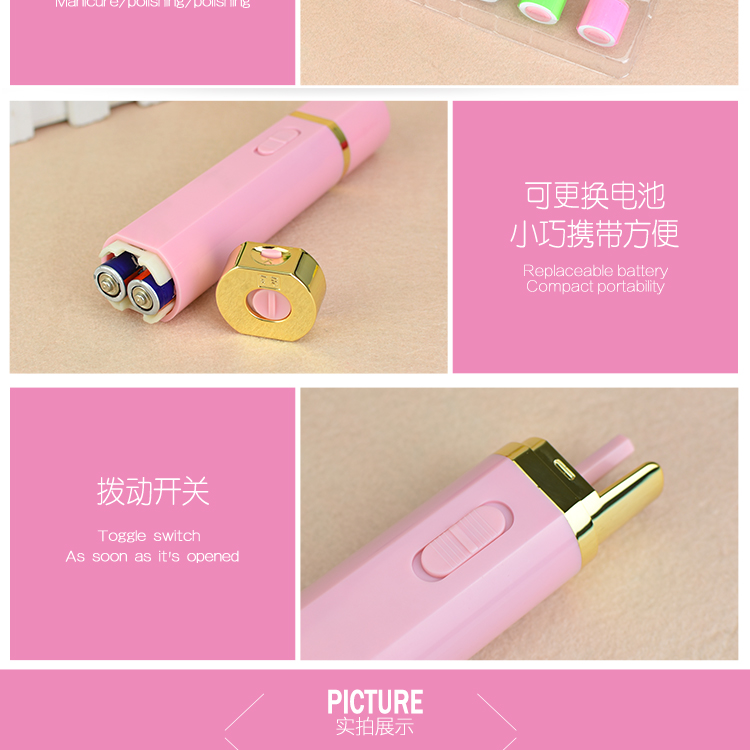 详情页_04.jpg
