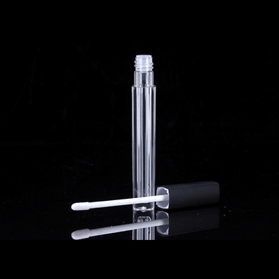 方形唇彩瓶眼线增长液瓶