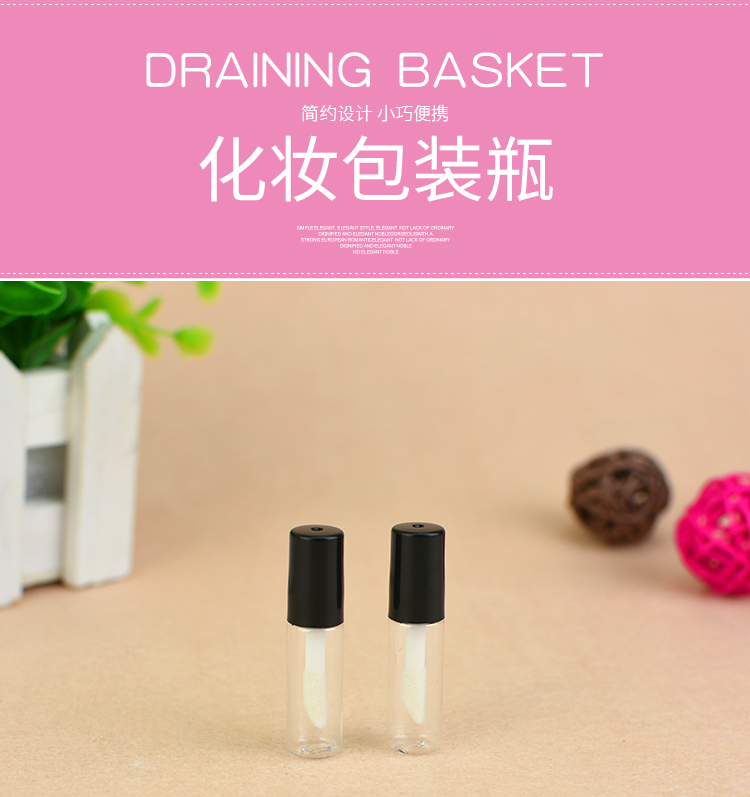 详情页_01.jpg