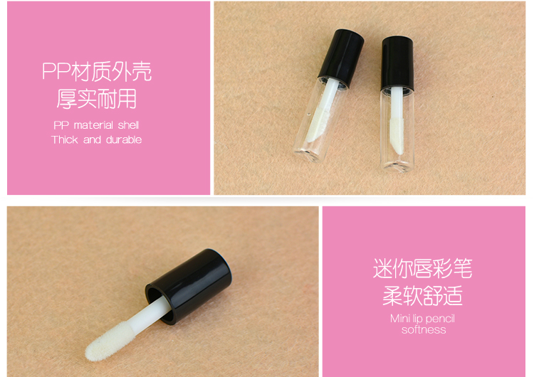 详情页_04.jpg