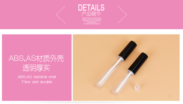 详情页3_05.jpg