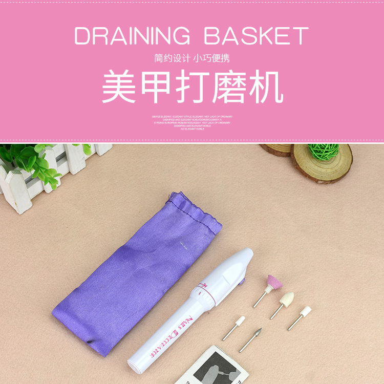 详情页_01.jpg