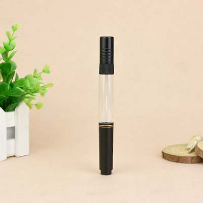 针刷两用点画笔拉线笔