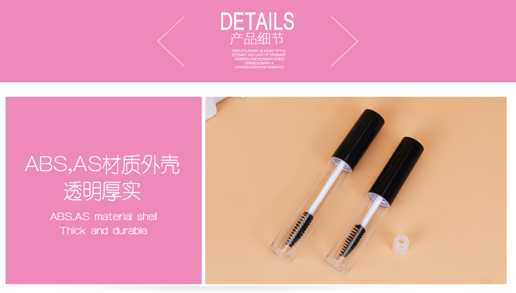 详情页3_05.jpg