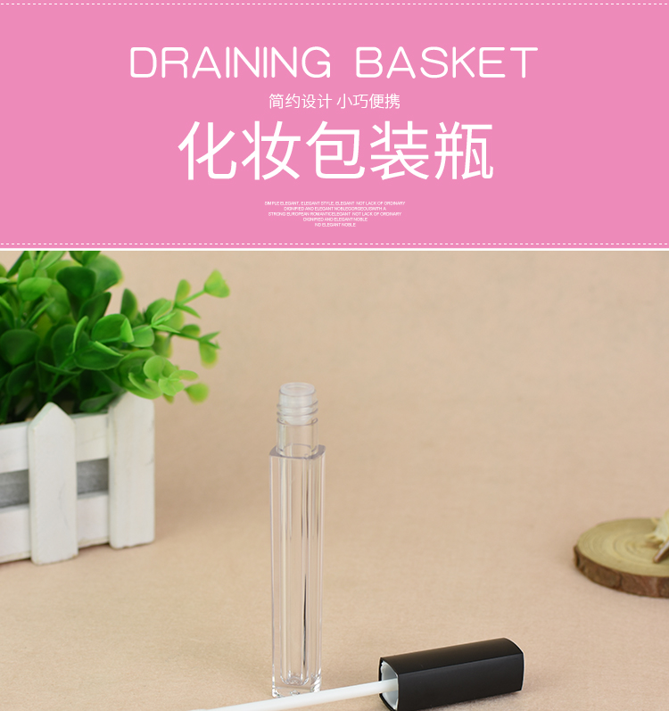 详情页_01.jpg