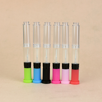 针刷三用拉线笔