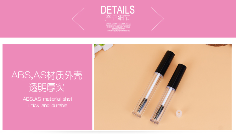 详情页3_05.jpg