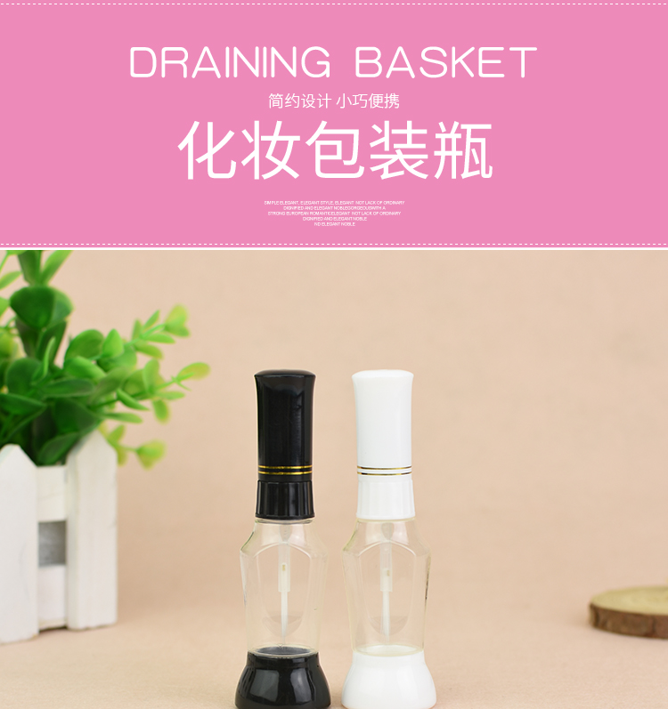 详情页_01.jpg