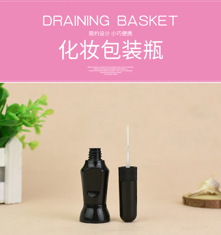 详情页_01.jpg