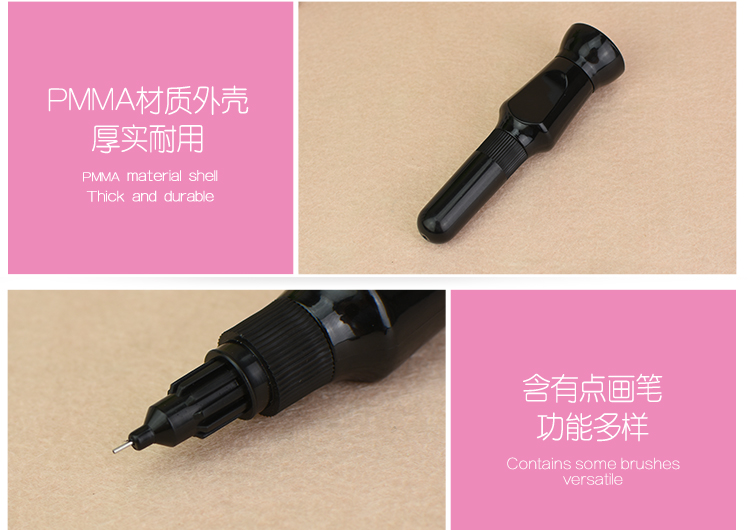 详情页_04.jpg