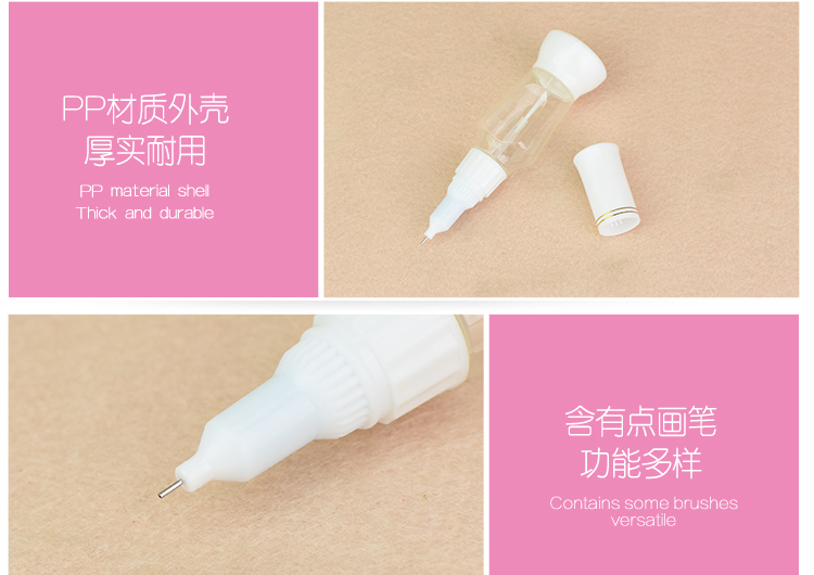 详情页_04.jpg