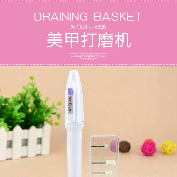 详情页_01.jpg