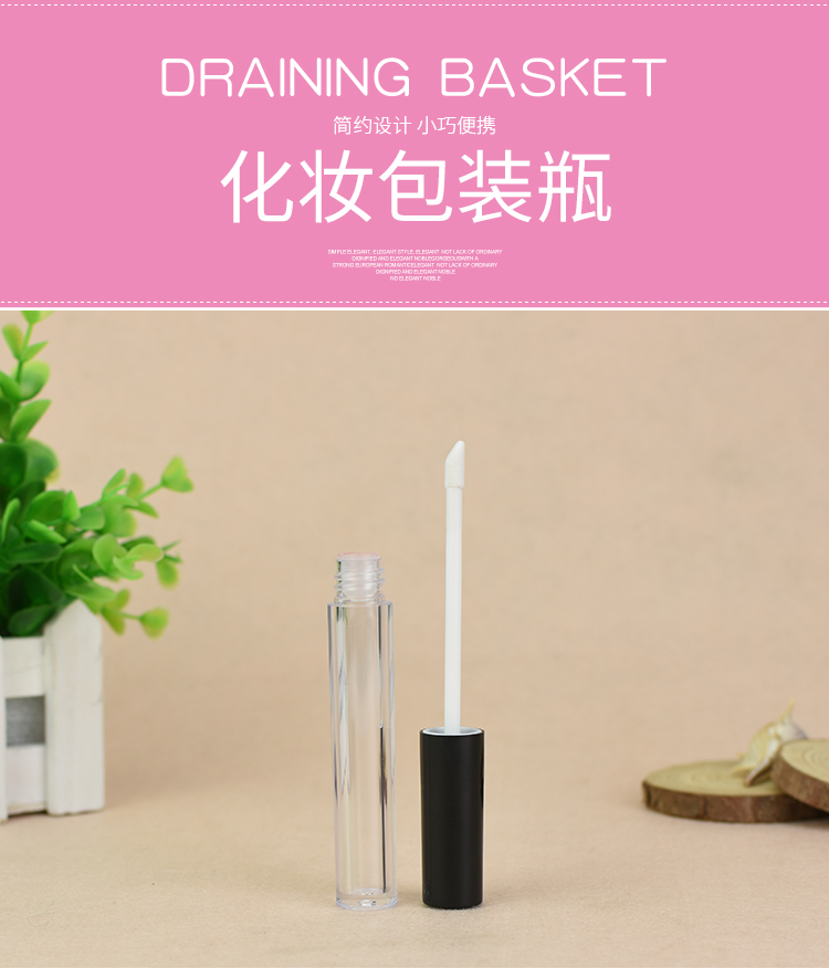 详情页_01.jpg