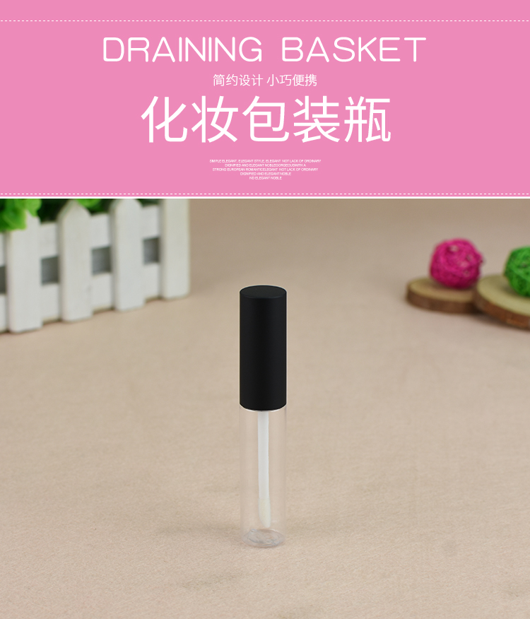 详情页4_01.jpg