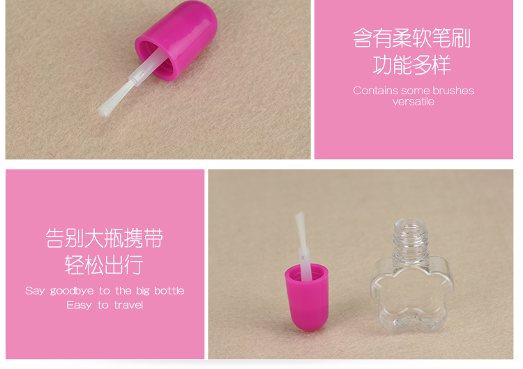 详情页1_05.jpg