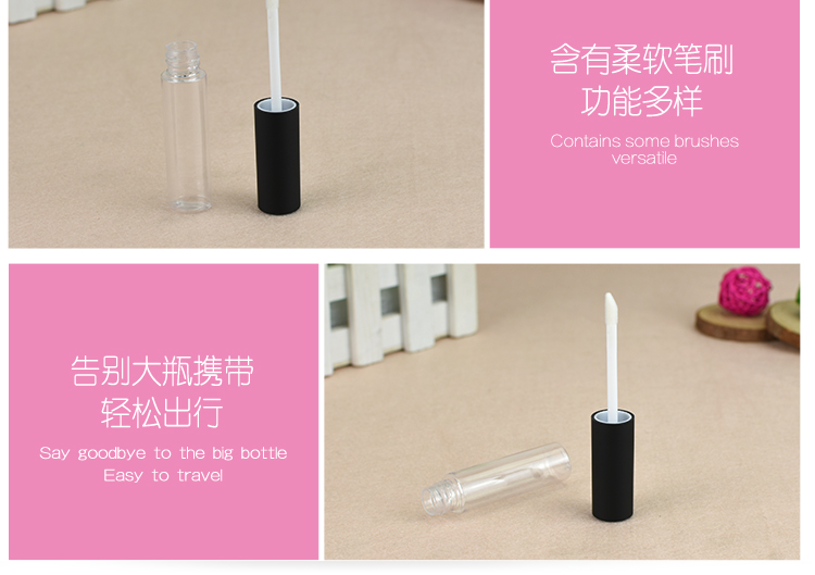 详情页4_04.jpg