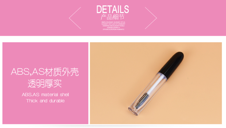 详情页3_05.jpg